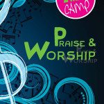 Foothills Camp Song Book