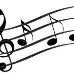 Tyler's Song Book